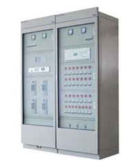 PZG8型直流电源成套配电箱系统
