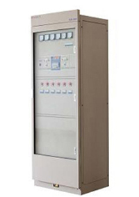 PZQ-4000型直流电源配电箱系统/配电柜