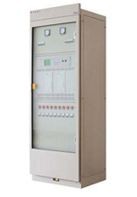 PZG4型直流电源配电箱系统/配电柜
