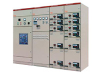 MN5型低压抽出式开关配电柜/电伴热保温箱